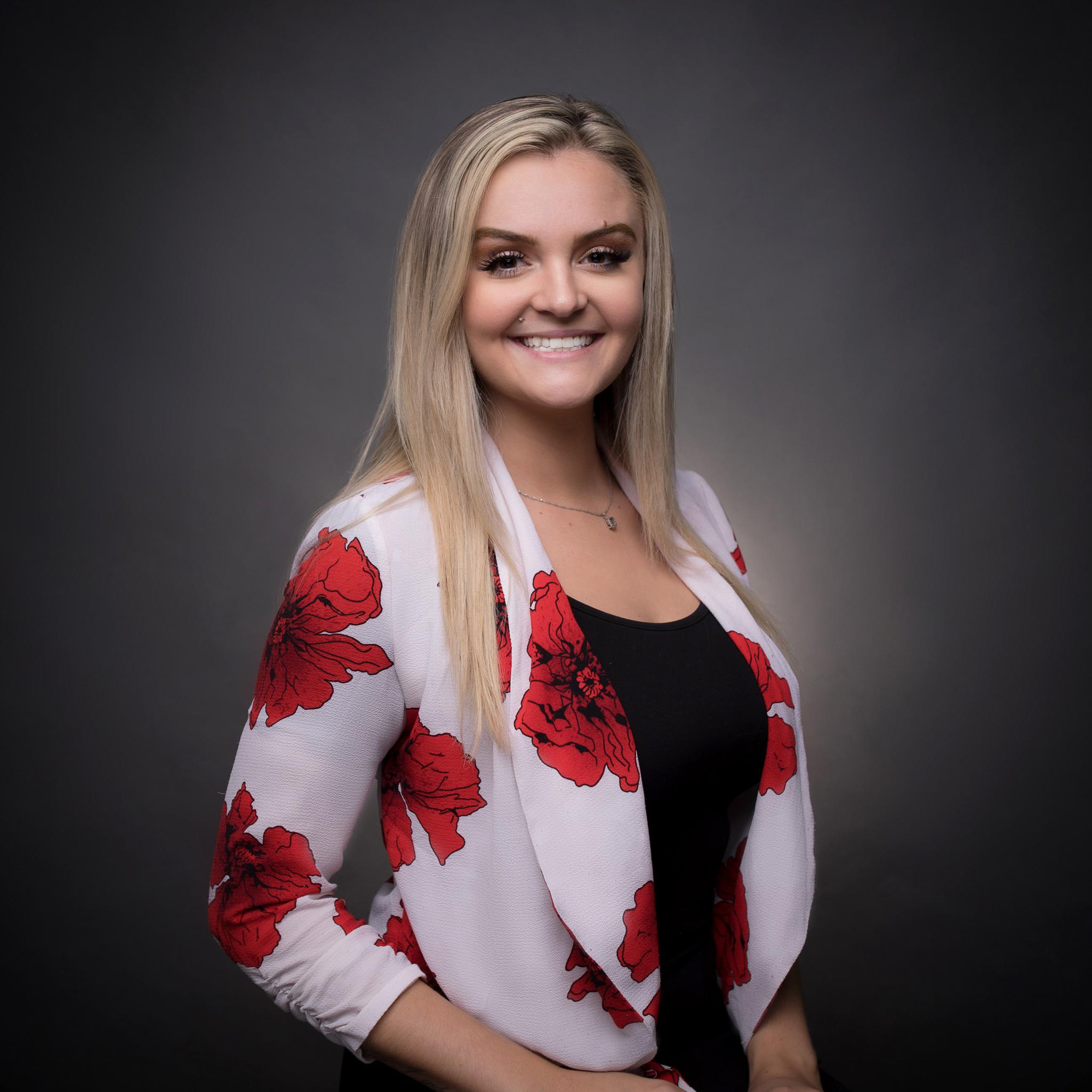 Meet Our Team Atrium Property Management